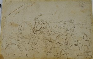 Image description is not available for DU1946.25